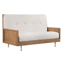 NOVELLA CUSHION SET