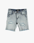 ALONS SHORTS