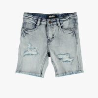ALONS SHORTS