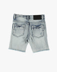 ALONS SHORTS