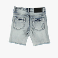 ALONS SHORTS