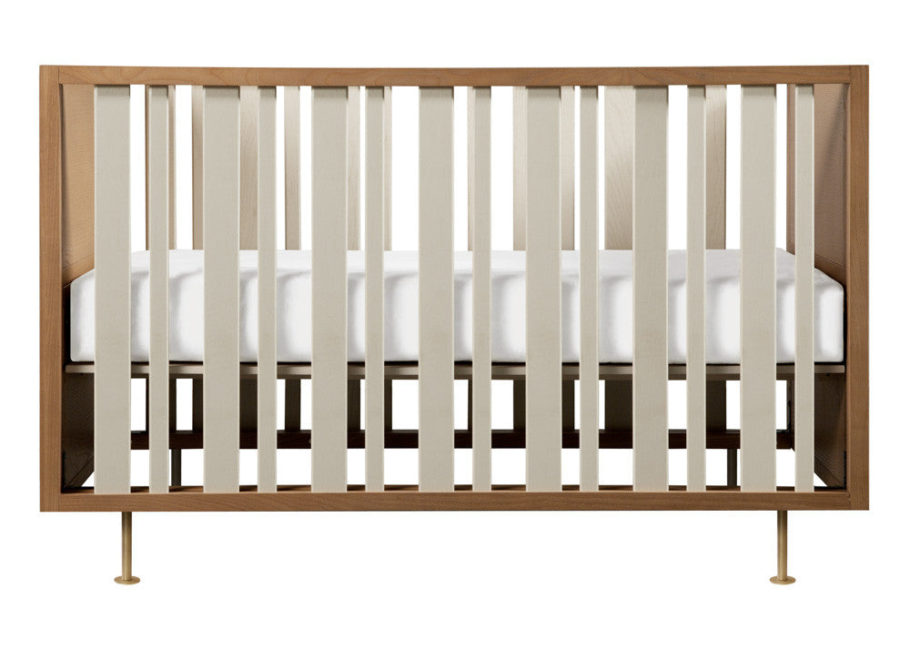 Novella crib hot sale