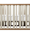 NOVELLA CONVERTIBLE CRIB