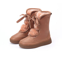 SONNY BOOTS