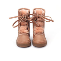 SONNY BOOTS