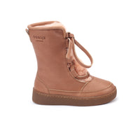 SONNY BOOTS
