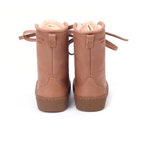 SONNY BOOTS