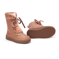 SONNY BOOTS