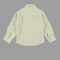 ELROY SHIRT
