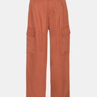 ANITA PANTS