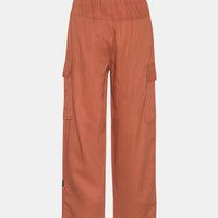 ANITA PANTS