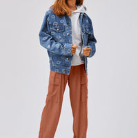 ANITA PANTS