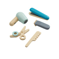 HAIR DRESSER SET