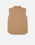 FISCHER VEST