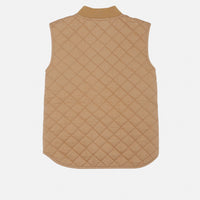 FISCHER VEST