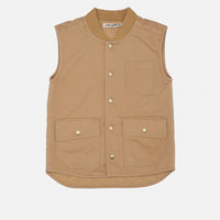 FISCHER VEST