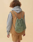 FISCHER VEST