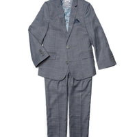 MOD SUIT