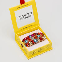 HAPPY HOUR BRACELET SET