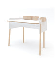 BROOKLYN DESK