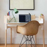 BROOKLYN DESK