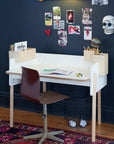 BROOKLYN DESK