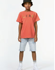 ALONS SHORTS