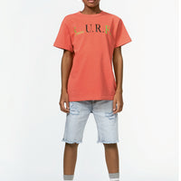 ALONS SHORTS