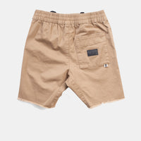 KRACKER SHORT