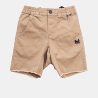 KRACKER SHORT