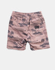 BEACH HUT SHORTS