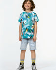 ALONS SHORTS
