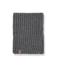 STANIS NECK WARMER - GREY