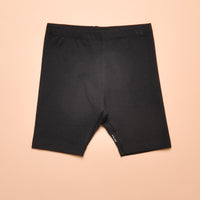 NITZA BIKER SHORTS