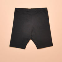 NITZA BIKER SHORTS