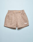FIFI SHORTS