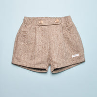 FIFI SHORTS