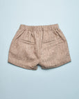 FIFI SHORTS