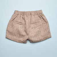 FIFI SHORTS