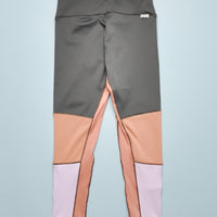 OLYMPIA ATHLETIC LEGGINGS