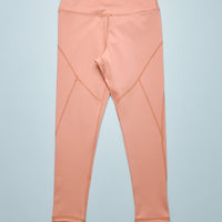 OLIWIA ATHLETIC LEGGINGS