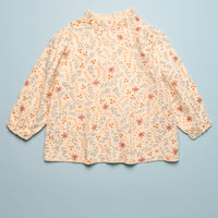 BRANCH TUNIC