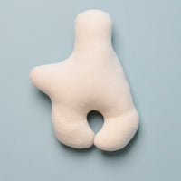 MR. TAMBOURINE RATTLE