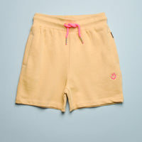 ALW SWEATSHORTS