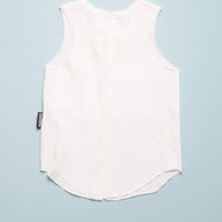 HUMAN BEING TANK TOP
