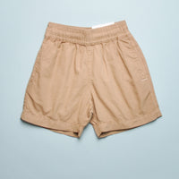 ARROW SHORTS