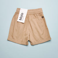 ARROW SHORTS