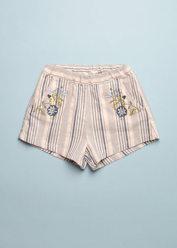 BRODE SHORTS