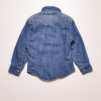 CASCIO SHIRT