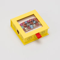 HAPPY HOUR BRACELET SET